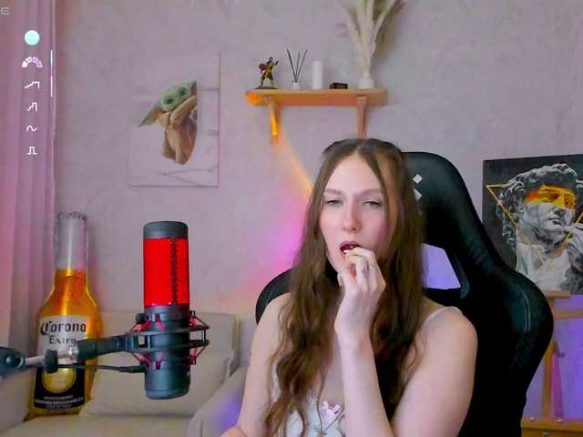 -lovely live sex