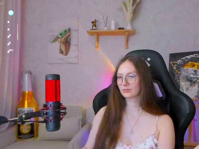 -Lovely live cam