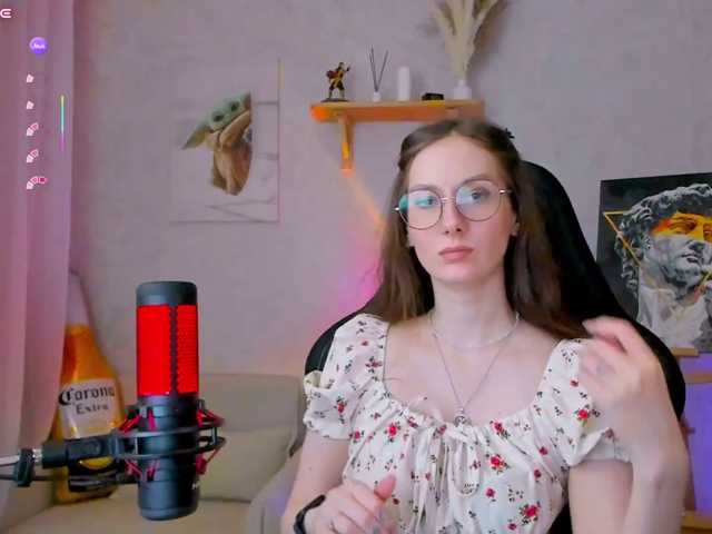 KiraRumGirl