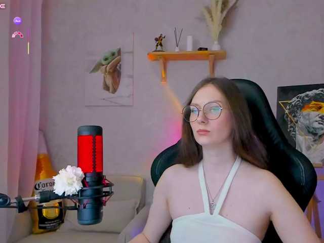 KiraRumGirl