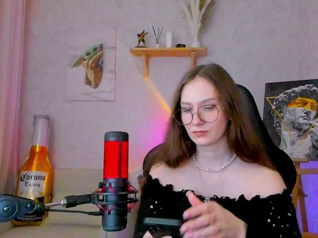 -Lovely live cam