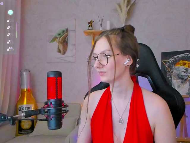KiraRumGirl