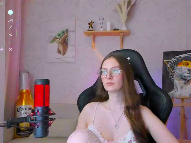 -Lovely