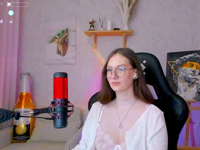 -Lovely