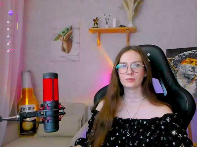 KiraRumGirl