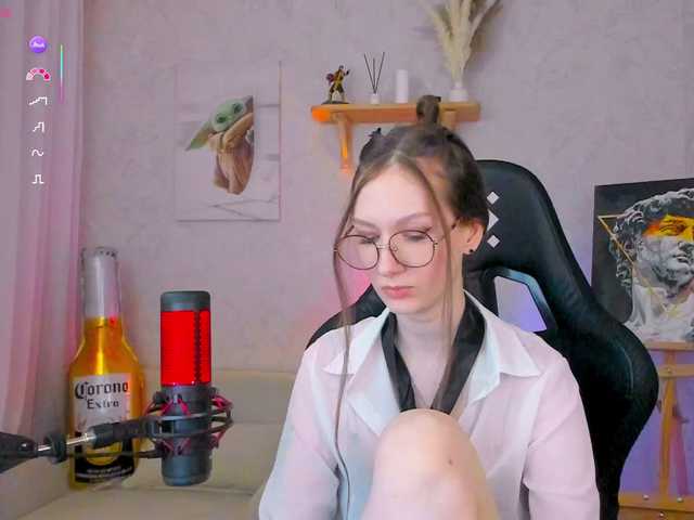 KiraRumGirl