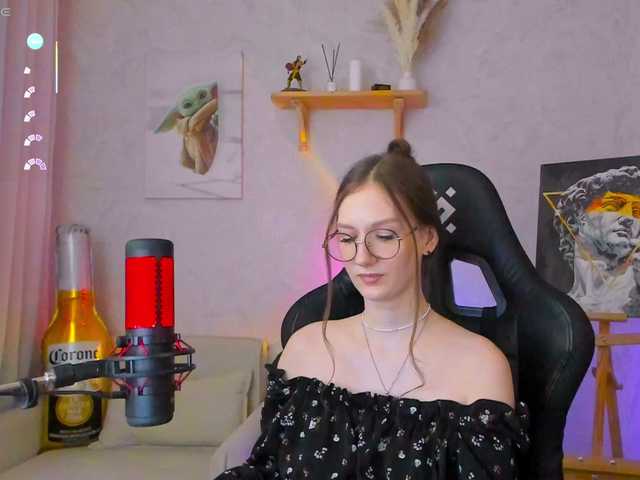 -Lovely