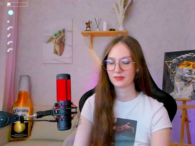 KiraRumGirl