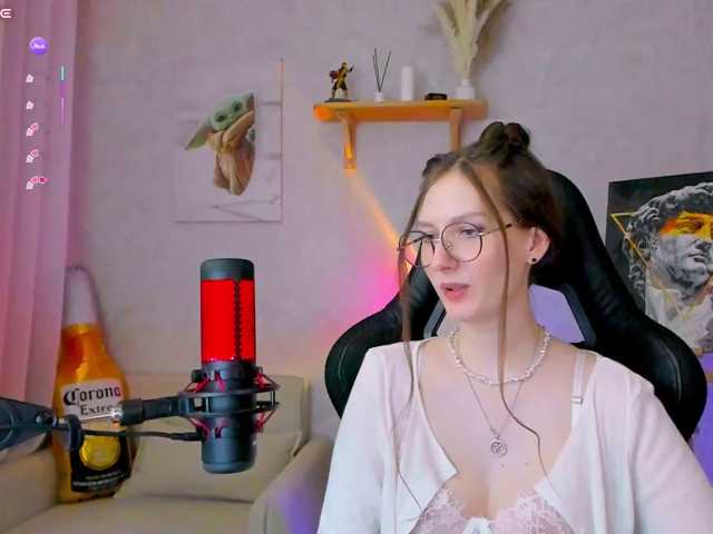 KiraRumGirl