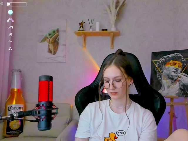 KiraRumGirl