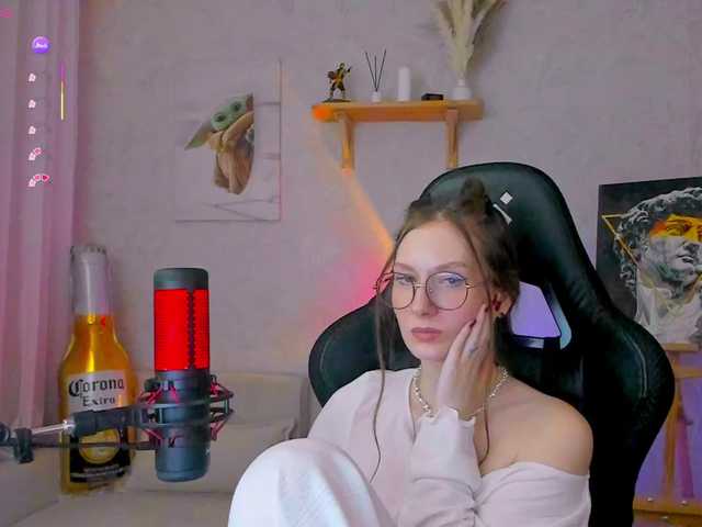 -Lovely