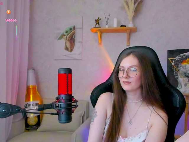 -Lovely