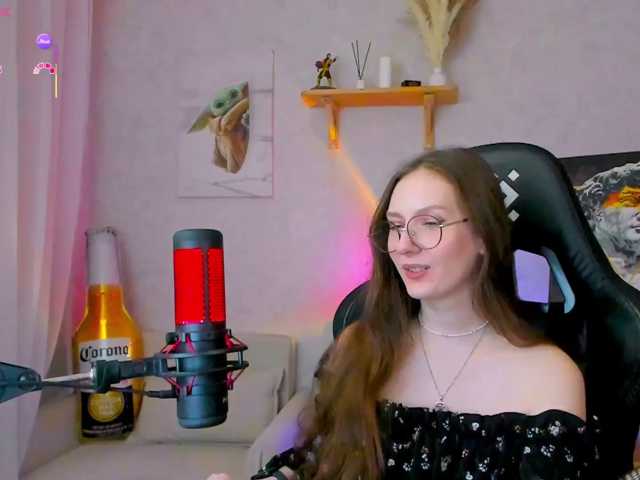 KiraRumGirl