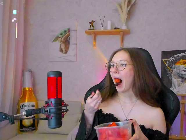 -Lovely live cam on BongaCams