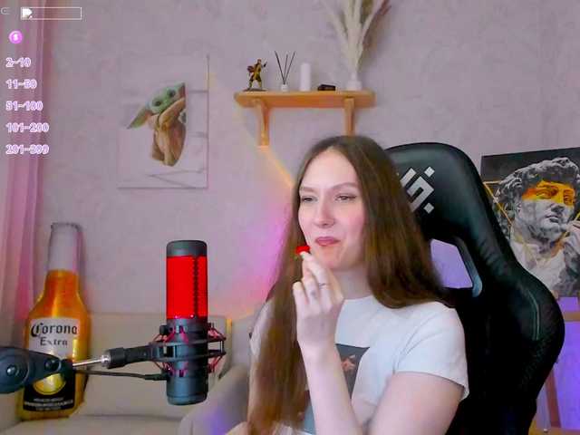 KiraRumGirl