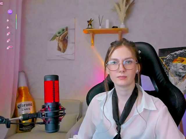 KiraRumGirl