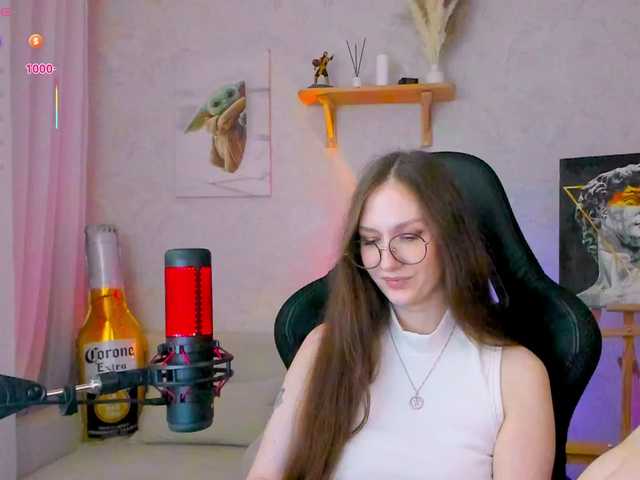 -Lovely