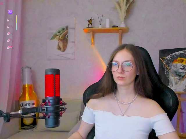 KiraRumGirl