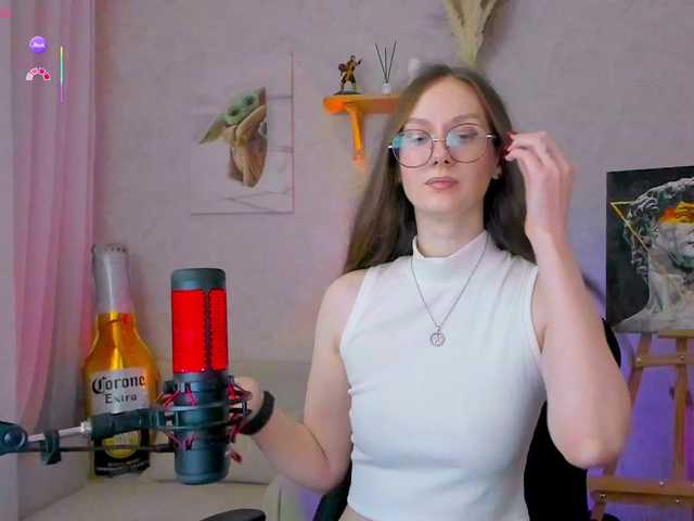 KiraRumGirl