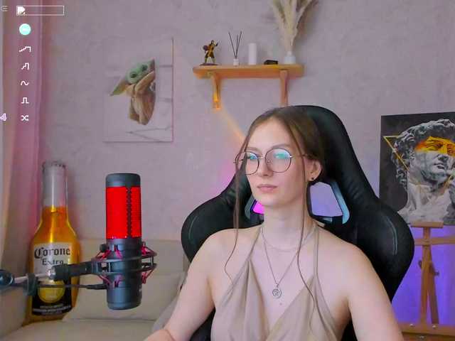 -Lovely