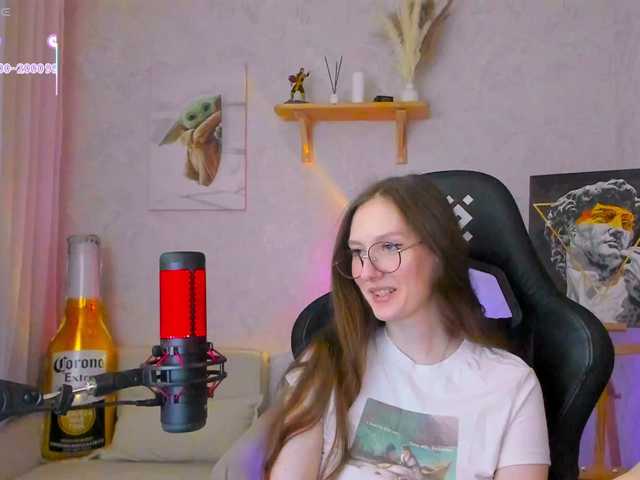 KiraRumGirl