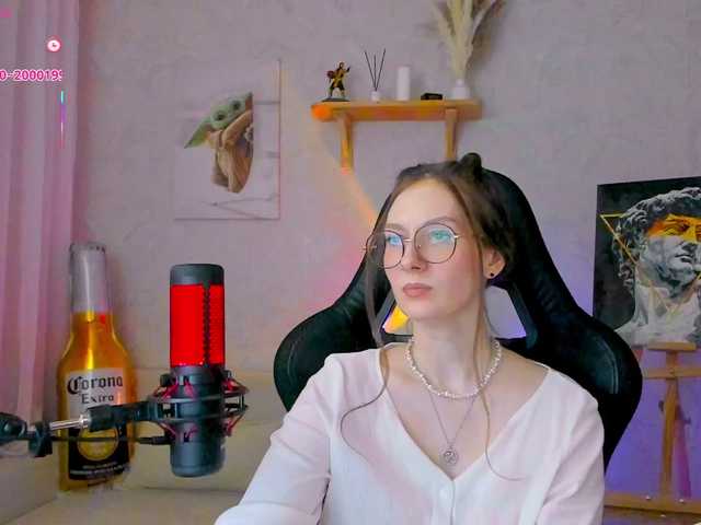 KiraRumGirl