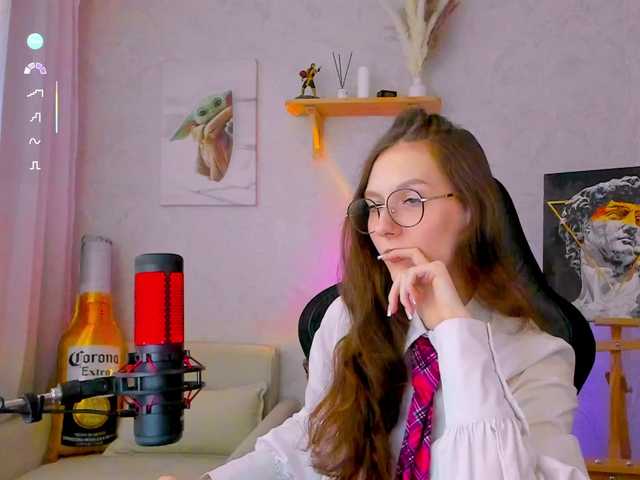 KiraRumGirl