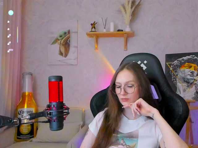 KiraRumGirl