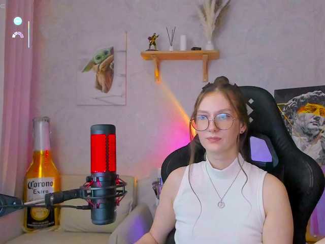 KiraRumGirl