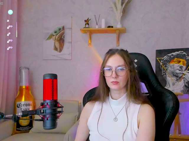 -lovely online