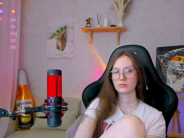 KiraRumGirl