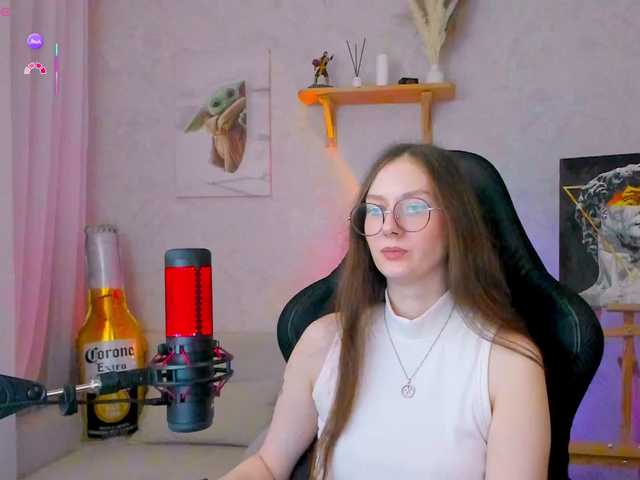 -Lovely