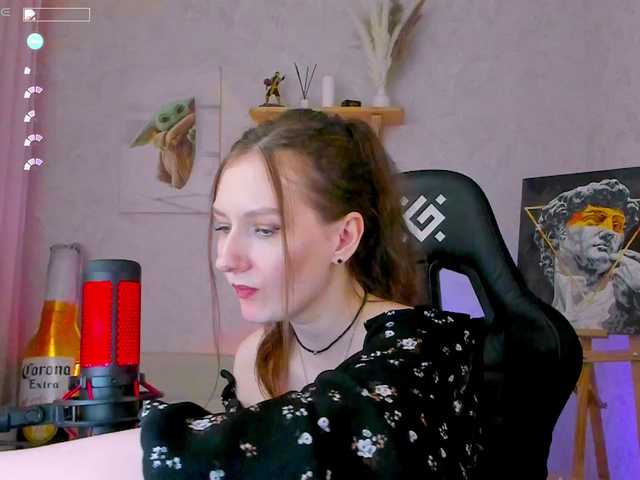 -Lovely