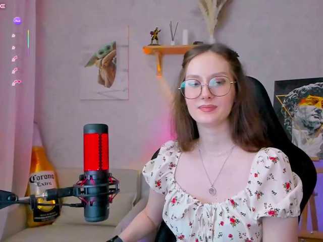 -Lovely