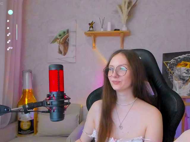 -Lovely live cam