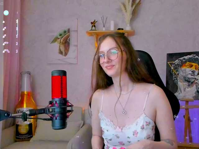 -Lovely