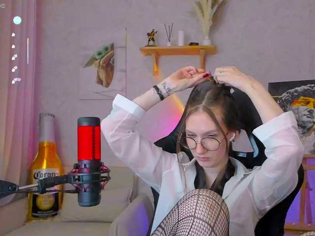KiraRumGirl
