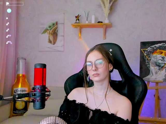 -lovely online