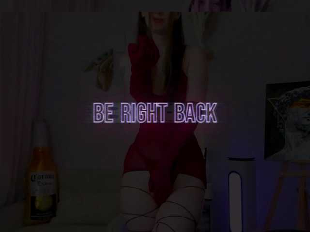 -Lovely live cam