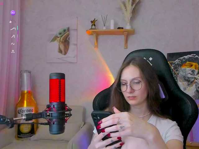 KiraRumGirl