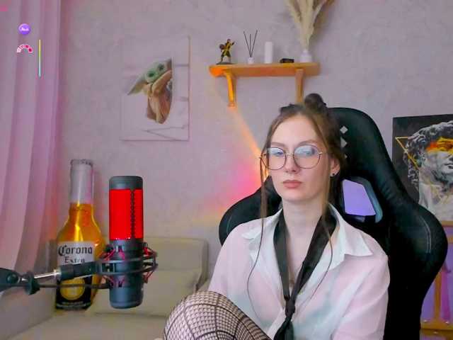 KiraRumGirl