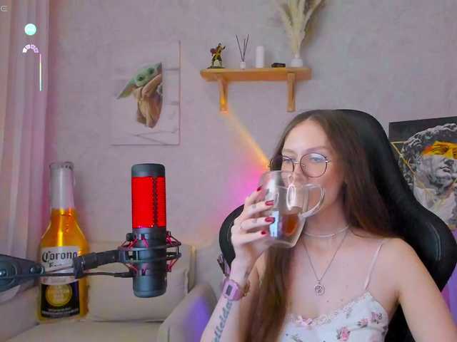 -Lovely live cam