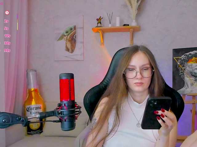 KiraRumGirl