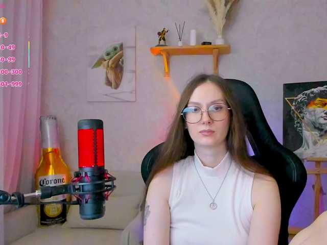 KiraRumGirl