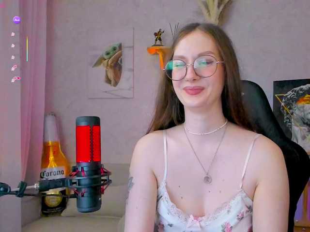 KiraRumGirl