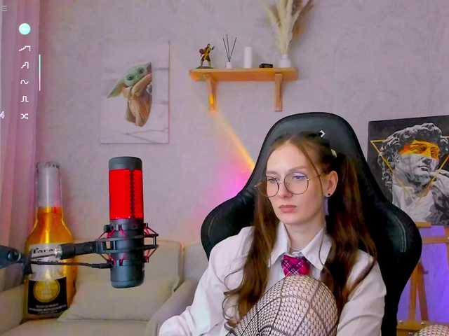 -lovely online
