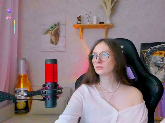 KiraRumGirl