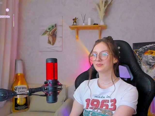 -Lovely