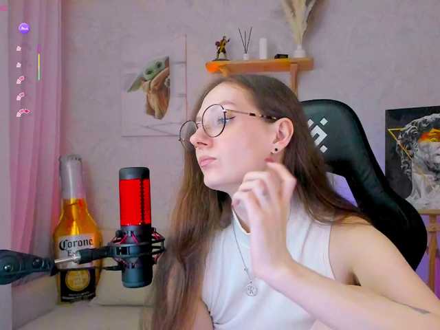 KiraRumGirl