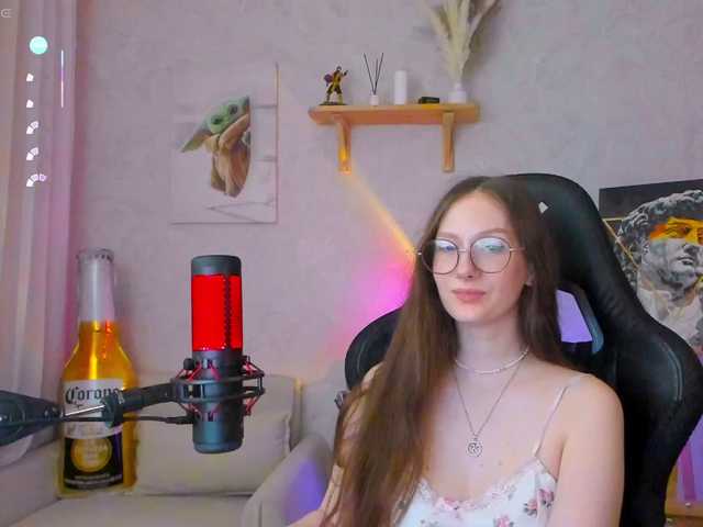 -Lovely live cam